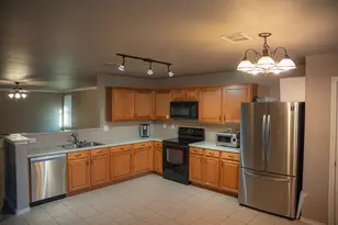 13065 Barbarosa Dr, Frisco, TX 75035 - Photo 8