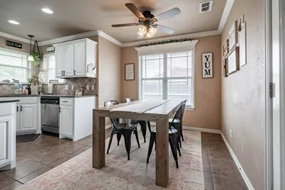 817 Swift Water Drive, Abilene, TX 79602 - Photo 14