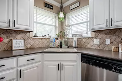 817 Swift Water Drive, Abilene, TX 79602 - Photo 16