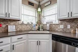 817 Swift Water Dr, Abilene, TX 79602 - Photo 16