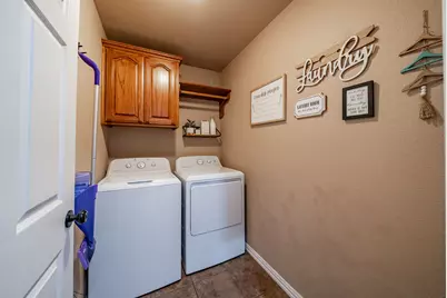 817 Swift Water Drive, Abilene, TX 79602 - Photo 22