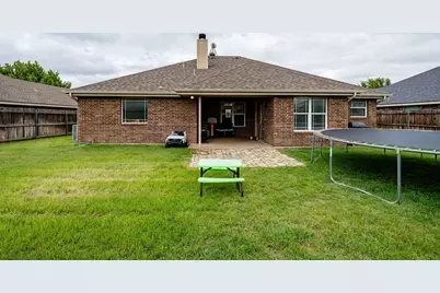 817 Swift Water Drive, Abilene, TX 79602 - Photo 32