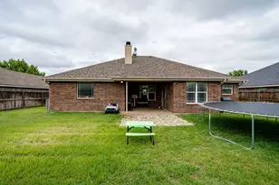 817 Swift Water Dr, Abilene, TX 79602 - Photo 32