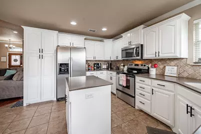 817 Swift Water Drive, Abilene, TX 79602 - Photo 18