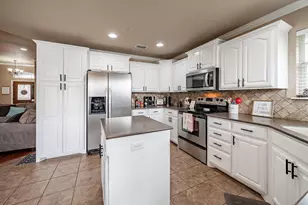 817 Swift Water Dr, Abilene, TX 79602 - Photo 18