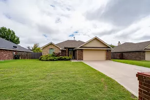 817 Swift Water Dr, Abilene, TX 79602 - Photo 2
