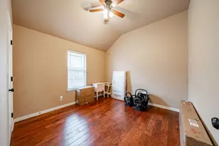 817 Swift Water Dr, Abilene, TX 79602 - Photo 28