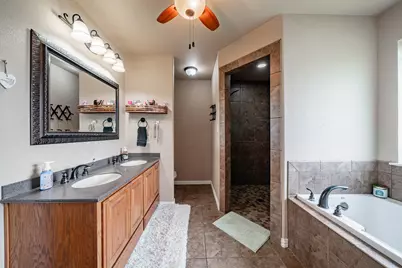 817 Swift Water Drive, Abilene, TX 79602 - Photo 26
