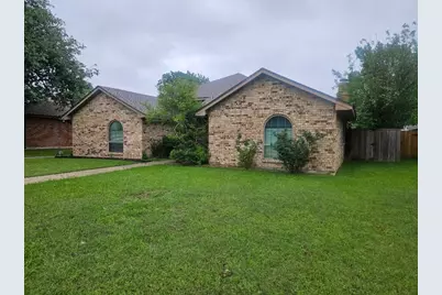 405/407 S 4th Street, Wylie, TX 75098 - Photo 4