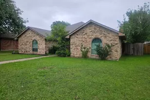 405/407 S 4th St, Wylie, TX 75098 - Photo 4