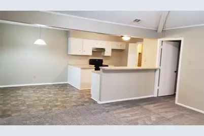 405/407 S 4th Street, Wylie, TX 75098 - Photo 18