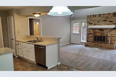 405/407 S 4th Street, Wylie, TX 75098 - Photo 14