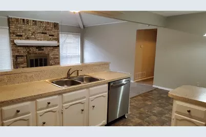 405/407 S 4th Street, Wylie, TX 75098 - Photo 16