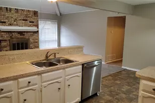 405/407 S 4th St, Wylie, TX 75098 - Photo 16