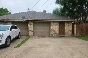 405/407 S 4th St, Wylie, TX 75098 - Photo 8