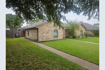 405/407 S 4th Street, Wylie, TX 75098 - Photo 2