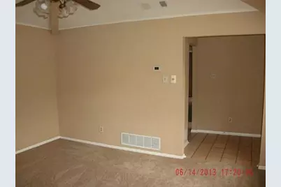 405/407 S 4th Street, Wylie, TX 75098 - Photo 28