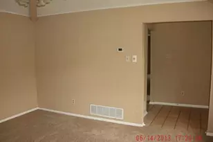 405/407 S 4th St, Wylie, TX 75098 - Photo 28
