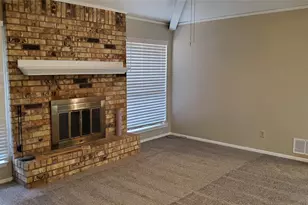 405/407 S 4th St, Wylie, TX 75098 - Photo 12