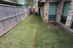 405/407 S 4th St, Wylie, TX 75098 - Photo 10