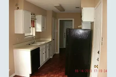 405/407 S 4th Street, Wylie, TX 75098 - Photo 30