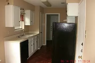405/407 S 4th St, Wylie, TX 75098 - Photo 30