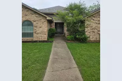 405/407 S 4th Street, Wylie, TX 75098 - Photo 6