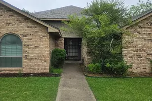 405/407 S 4th St, Wylie, TX 75098 - Photo 6