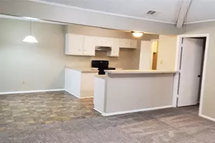 405/407 S 4th St, Wylie, TX 75098 - Photo 18
