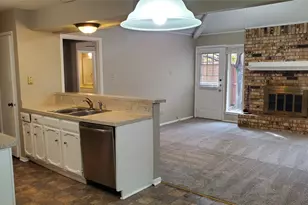 405/407 S 4th St, Wylie, TX 75098 - Photo 14