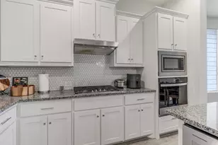 2156 Knightsgate Rd, Argyle, TX 76226 - Photo 12
