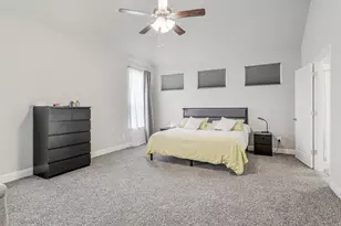2156 Knightsgate Rd, Argyle, TX 76226 - Photo 18