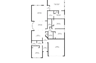 2156 Knightsgate Rd, Argyle, TX 76226 - Photo 28