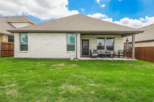 2156 Knightsgate Rd, Argyle, TX 76226 - Photo 26