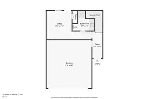 104 Samuel St, Lewisville, TX 75057 - Photo 36
