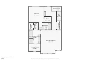 104 Samuel St, Lewisville, TX 75057 - Photo 38