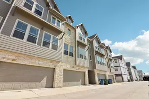 104 Samuel St, Lewisville, TX 75057 - Photo 2