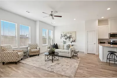 104 Samuel Street, Lewisville, TX 75057 - Photo 6
