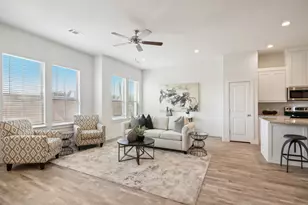104 Samuel St, Lewisville, TX 75057 - Photo 6