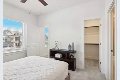 104 Samuel Street, Lewisville, TX 75057 - Photo 22