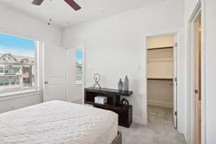 104 Samuel St, Lewisville, TX 75057 - Photo 22