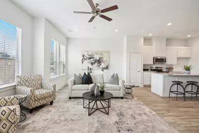 104 Samuel Street, Lewisville, TX 75057 - Photo 8