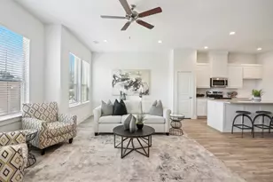 104 Samuel St, Lewisville, TX 75057 - Photo 8