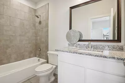 104 Samuel Street, Lewisville, TX 75057 - Photo 24