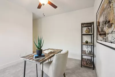 104 Samuel Street, Lewisville, TX 75057 - Photo 16