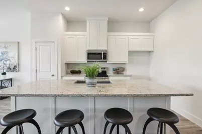 104 Samuel Street, Lewisville, TX 75057 - Photo 10
