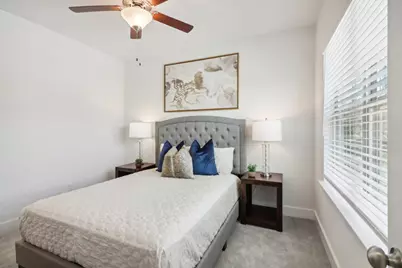 104 Samuel Street, Lewisville, TX 75057 - Photo 20