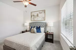 104 Samuel St, Lewisville, TX 75057 - Photo 20