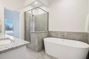 104 Samuel St, Lewisville, TX 75057 - Photo 30