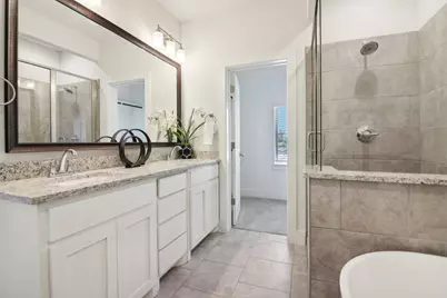 104 Samuel Street, Lewisville, TX 75057 - Photo 32